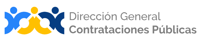 Imagen SUPERVISIÓN