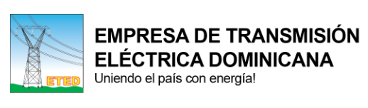 Imagen SUPERVISIÓN
